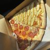 Nick's Pizza Restaurant gift card