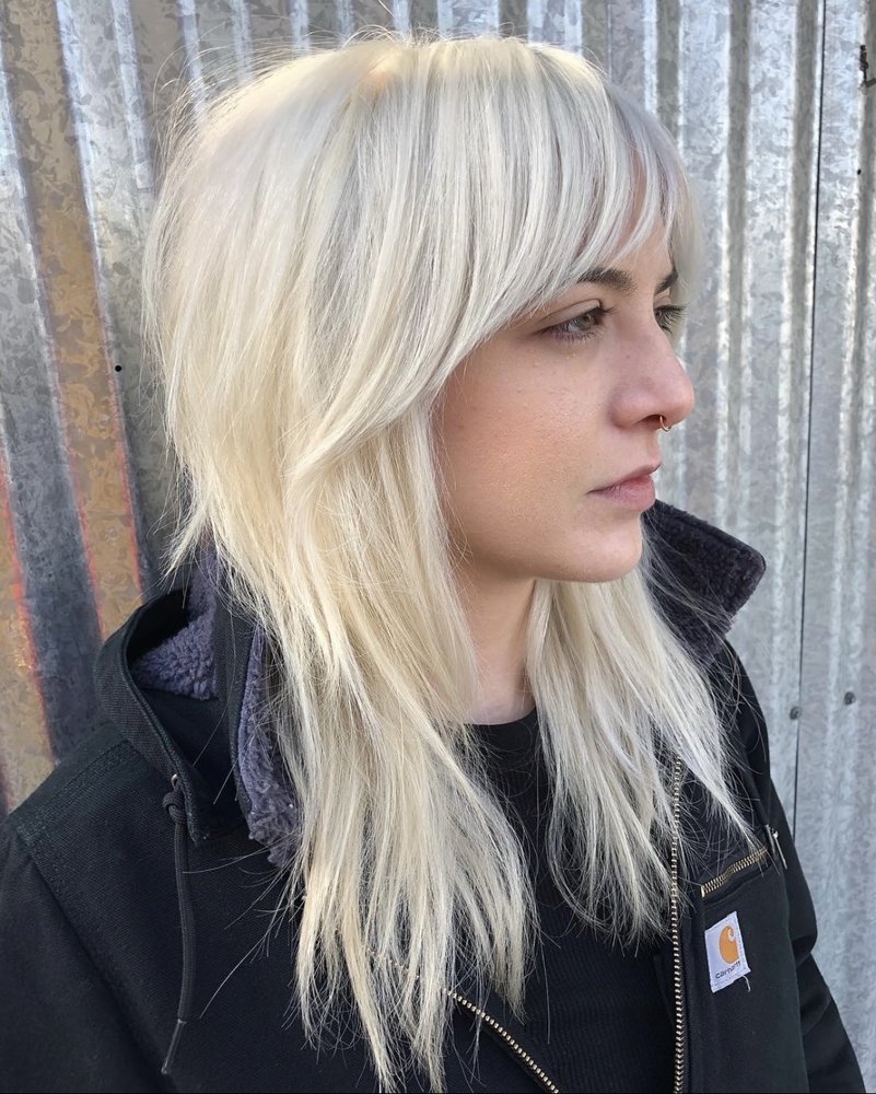 DAYDREAM SALON STUDIO Updated October 2024 29 Photos