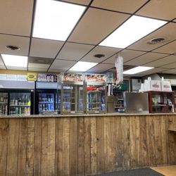 The Original Giovanni’s Pizza on 5th Ave