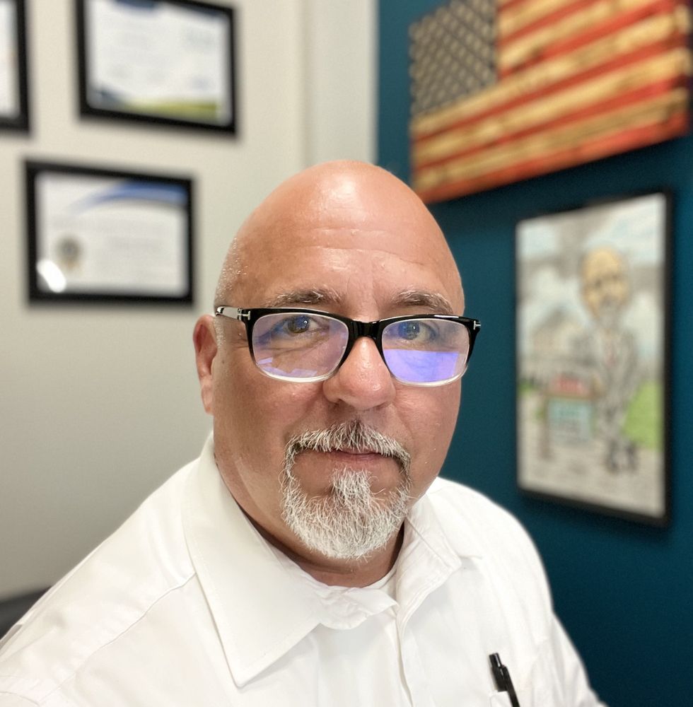 JEREMY BROOKS SOUTHERN LIFESTYLE PROPERTIES 1034 W Cunningham St