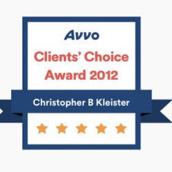 The Kleister Law Group