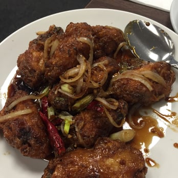 3 Star Restaurant - Garlic wings.... Yummy - Filipino Near Me - Vallejo, California 3 Star Restaurant - Garlic wings.... Yummy - Filipino Near Me - Vallejo, California