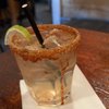 The Seward Alehouse gift card