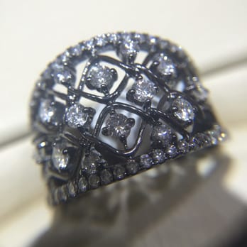 Razny Jewelers - Jewelry Near Me - Addison, Illinois