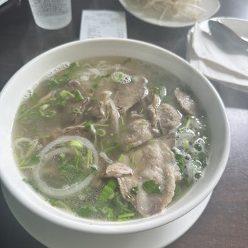 Pho Kim - Pho combo - Sandwiches Near Me - Trenton, New Jersey Pho Kim - Pho combo - Sandwiches Near Me - Trenton, New Jersey