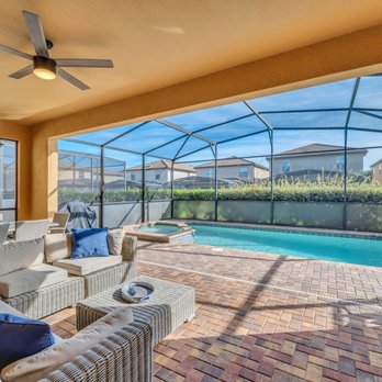 My Visual Listings - Orlando - Real Estate Photography Near Me - Orlando, Florida My Visual Listings - Orlando - Real Estate Photography Near Me - Orlando, Florida