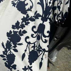 Z-koretizing Dry Cleaners
