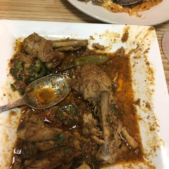 Anmol Restaurant - Milwaukee - Indian Near Me - Milwaukee, Wisconsin