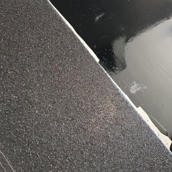 Garage Flooring Pros - Flooring Near Me
