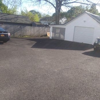 Delite Paving - Here's the other photo. - General Contractors Near Me Delite Paving - Here's the other photo. - General Contractors Near Me