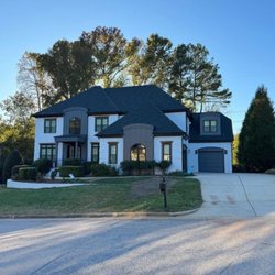 Carolina Roofing & Vinyl Siding