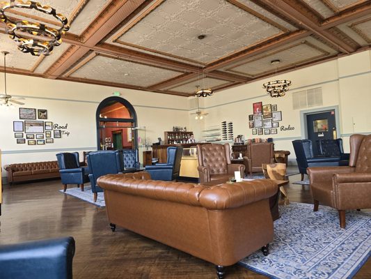 Hotel St. Michael by null