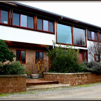 Calera Wine - Wine tasting facility. - Wineries Near Me - Hollister, California Calera Wine - Wine tasting facility. - Wineries Near Me - Hollister, California