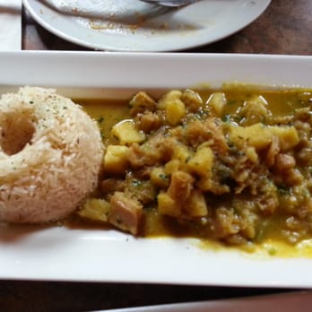 Machu Picchu - Tripe - Peruvian Near Me - Oakville, Ontario Machu Picchu - Tripe - Peruvian Near Me - Oakville, Ontario