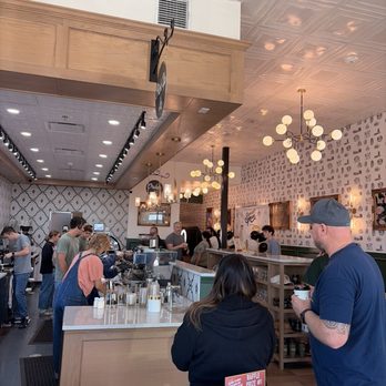Summer Moon Coffee - Coffee Roasteries Near Me - League City, Texas Summer Moon Coffee - Coffee Roasteries Near Me - League City, Texas