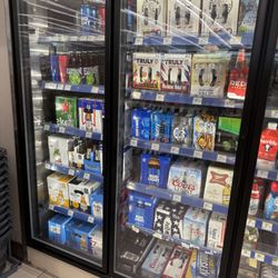 Walgreens