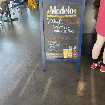 Tacos Veganos - special menu - Tacos Near Me - Phoenix, Arizona Tacos Veganos - special menu - Tacos Near Me - Phoenix, Arizona