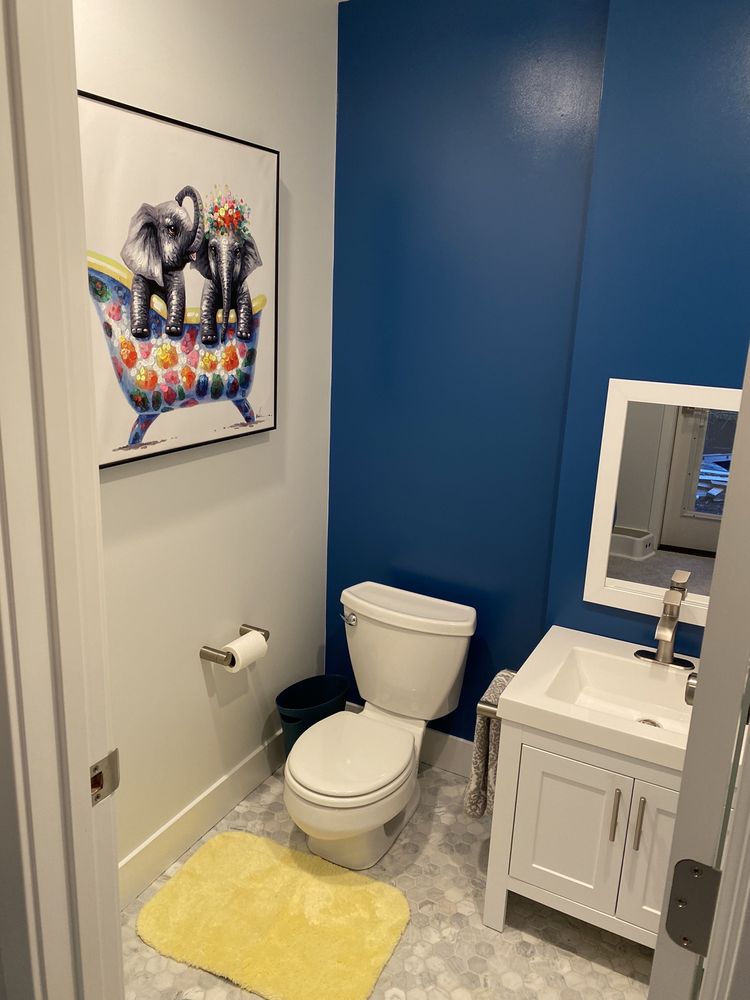 TOP SHELF CONSTRUCTION Updated June 2024 15 Photos Lynnwood