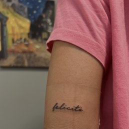 love it love it