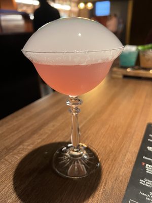 Taffer's Tavern by null