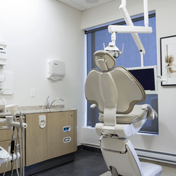 Capital Dental Centre