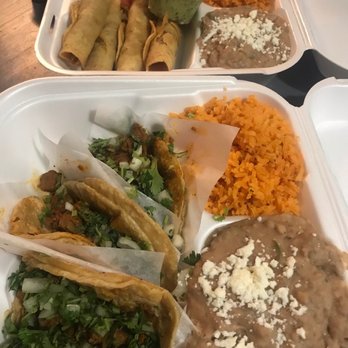 Mi Pueblo - Mexican Near Me - Kalamazoo, Michigan Mi Pueblo - Mexican Near Me - Kalamazoo, Michigan