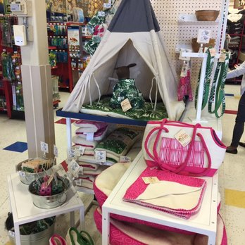 Petco - Pet Stores Near Me - Austin, Texas