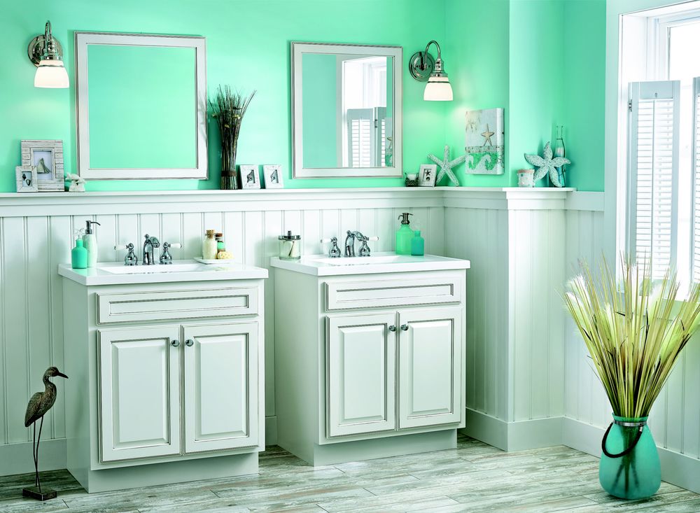 Slide of Vic Bond Sales