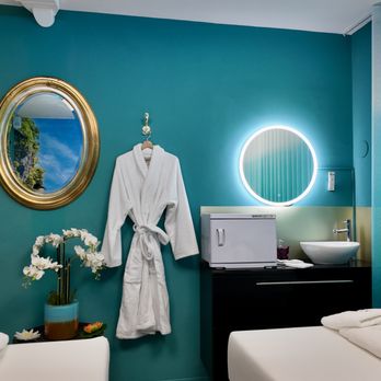 Wira Wellness - Massage Near Me - Amsterdam, New Hampshire Wira Wellness - Massage Near Me - Amsterdam, New Hampshire