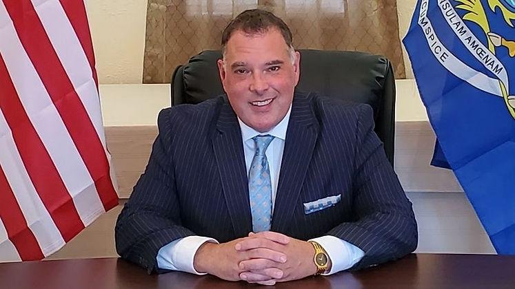 Disability Law Experts - disability attorney in Warren, MI