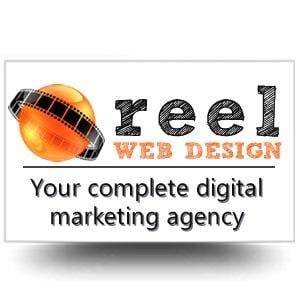 reelWebDesign