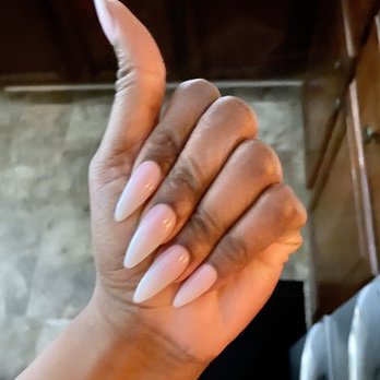 Polish in Paradise - Nail Salons Near Me - Buford, Georgia