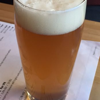 CraftHaus Brewery - Super bloom IPA - Breweries Near Me - Henderson, Nevada CraftHaus Brewery - Super bloom IPA - Breweries Near Me - Henderson, Nevada