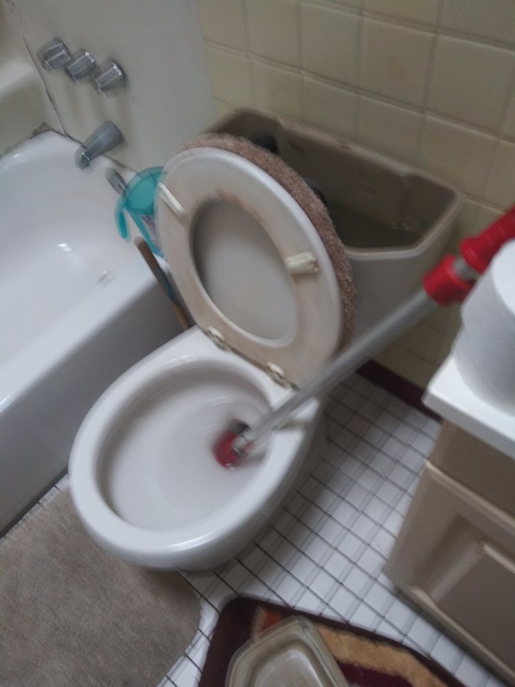 Slide of Art of Maintenance