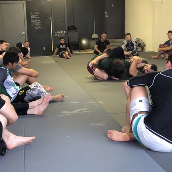 Eliteteam Monterey - Brazilian Jiu-jitsu Near Me - Seaside, California Eliteteam Monterey - Brazilian Jiu-jitsu Near Me - Seaside, California