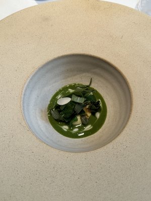 El Celler de Can Roca by null