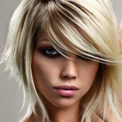 Creative Cuts - Hi-Lite your style