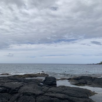 Two Step - Two step - Beaches Near Me