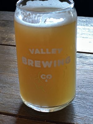 Valley Brewing Co. by null