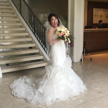 Casablanca Bridal & Formals - Bridal Near Me - Honolulu, Hawaii Casablanca Bridal & Formals - Bridal Near Me - Honolulu, Hawaii