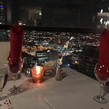 Skyline Club - Indianapolis - Venues & Event Spaces Near Me - Indianapolis, Indiana Skyline Club - Indianapolis - Venues & Event Spaces Near Me - Indianapolis, Indiana