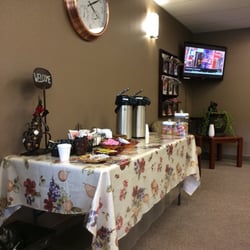 Mercy Medical Center Outpatient Imaging Center