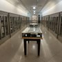 Photo of Free Library of Phila