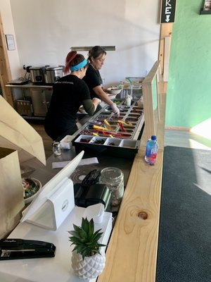 FRESH KIND KITCHEN - Updated January 2026 - 11 Photos & 13 Reviews ...