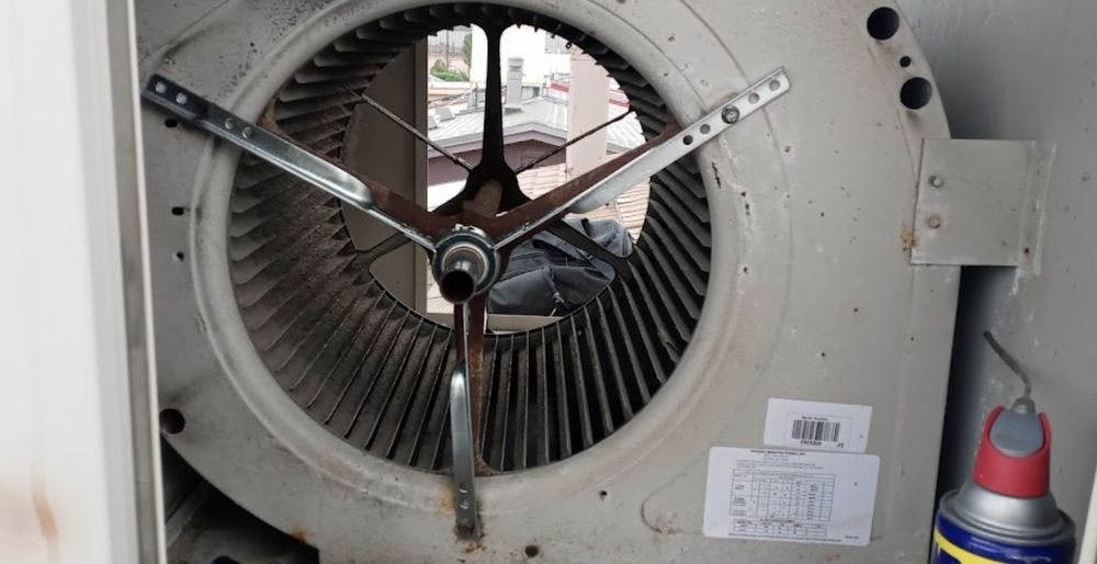 ROYAL REFRIGERATION SERVICES Request a Quote El Paso, Texas