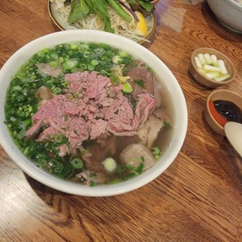 Pho 79 - Pinecrest - Vietnamese Near Me - Pinecrest, Florida