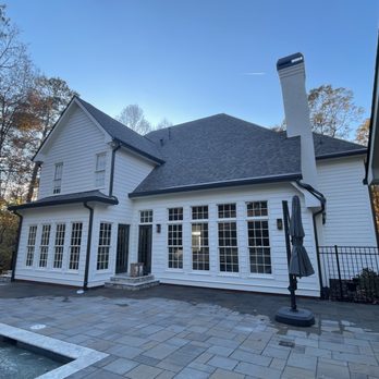 Favg Renovations - Painters Near Me Favg Renovations - Painters Near Me