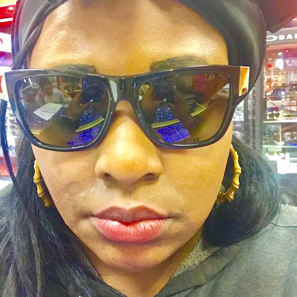 Fabulous Optical - Gucci Shades - Optometrists Near Me - Jamaica, New York Fabulous Optical - Gucci Shades - Optometrists Near Me - Jamaica, New York