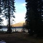 Photo of Diamond Lake Recreation