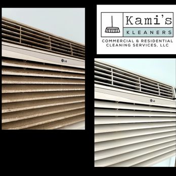 Kami's Kleaners - Office Cleaning Near Me Kami's Kleaners - Office Cleaning Near Me